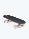 Surfskate Yow Mundaka 32" S5 High Performance Series 2023