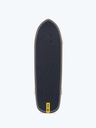 Surfskate Yow Mundaka 32" S5 High Performance Series 2023