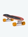 Surfskate Yow Power Surfing Series J-Bay 33" 2024 - Complete 