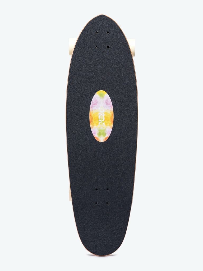 Surfskate Yow San Onofre 36” Classic Series 2024 - Complete 