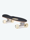 Surfskate Yow San Onofre 36” Classic Series 2024 - Complete 