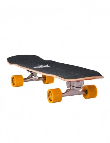 Surfskate Yow Signature Series Falcon Performer 33.5" 2024 - Complete 