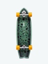 Surfskate Yow Signature Series Aritz Aranburu 32.5" 2024 - Complete 