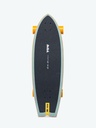 Surfskate Yow Signature Series Aritz Aranburu 32.5" 2024 - Complete 