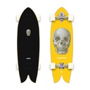 Surfskate Yow X Christenson C-Hawk 33" 2024