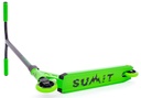 Freestyle Scooter Longway Summit Pro 2023