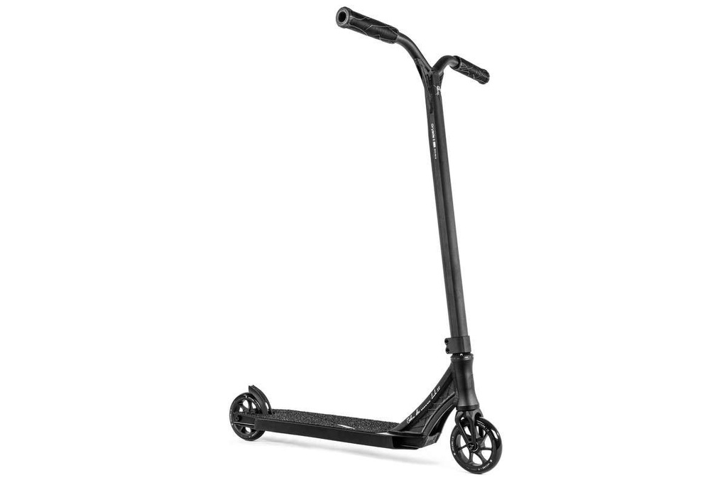 Freestyle Scooter Ethic Erawan V2 2023