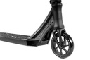 Freestyle Scooter Ethic Erawan V2 2023