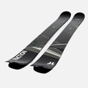 Ski Faction Mana 3 2024