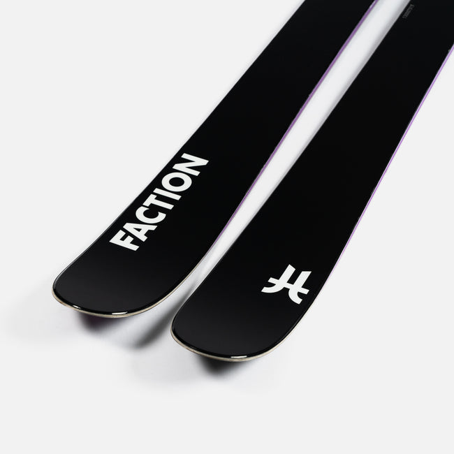 Ski Faction La Machine G Grom 2024