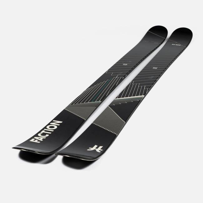 Ski Faction Mana 2 2024