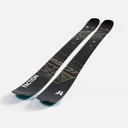 Ski Faction Prodigy 4 2024