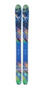 Ski Line Pandora 104 2024