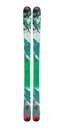 Ski Line Pandora 84 2024