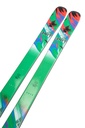 Ski Line Pandora 84 2024