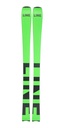 Ski Line Blade W 2024