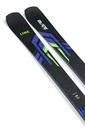 Ski Line Blade W 2024