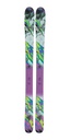 Ski Line Pandora 94 2024