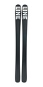 Ski Line Pandora 94 2024