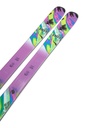 Ski Line Pandora 94 2024