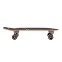 Surfskate Carver CI Happy Every Day 30.75" 2024 - Complete