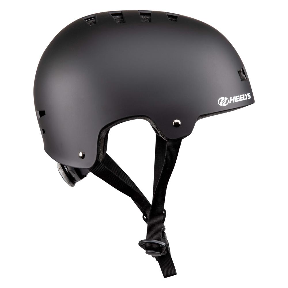 Skateboard helmet Heelys F2 2024 