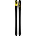 Ski Majesty Havoc 90 Carbon 2025 