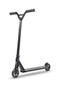 Freestyle Scooter Chilli Pro Scooter 5000 Black/Neochrome 2024 