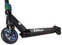 Freestyle Scooter Chilli Pro Reaper Grim Neochrome 2024 