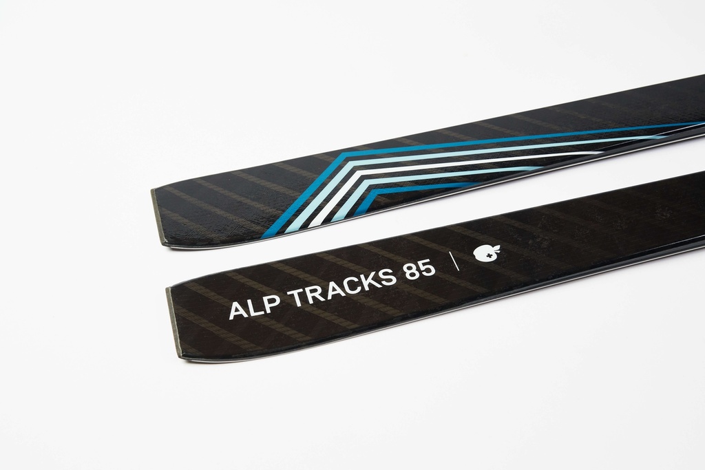 Ski Movement Alp Tracks 85 2025 