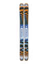 Ski Armada Arv 106 2024