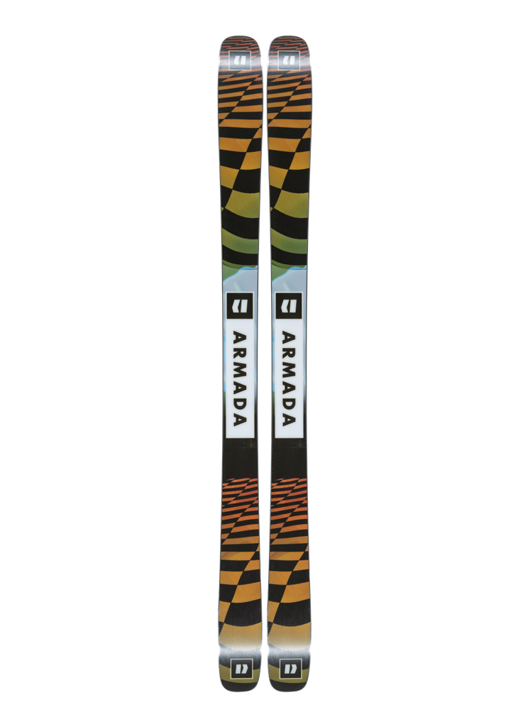 Ski Armada Arv 94 2024