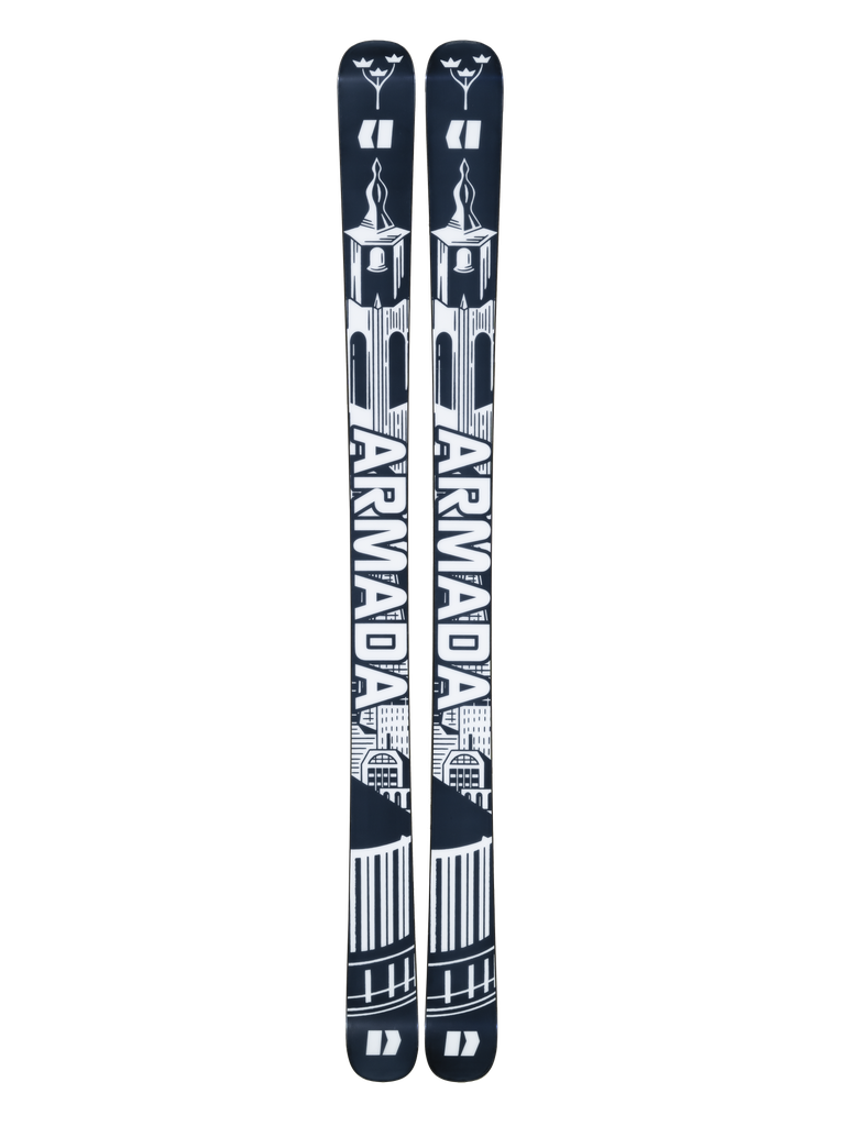 Ski Armada Edollo 2024