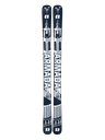 Ski Armada Edollo 2024