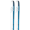 Ski Salomon N QST Echo 106 2024