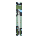 Ski K2 Mindbender 116C W 2024