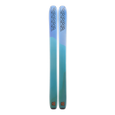 Ski K2 Mindbender 116C W 2024