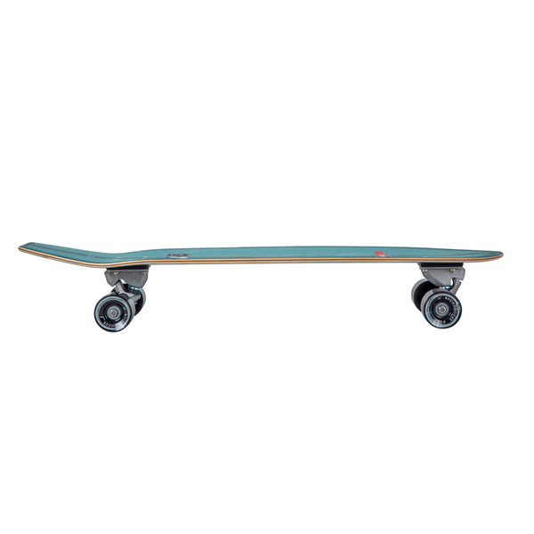 Surfskate Carver Tyler 777 36.5" 2024 - Complete 