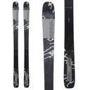 Ski K2 Mindbender 99Ti 2024 