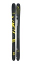 Ski Line Vision 98 2024