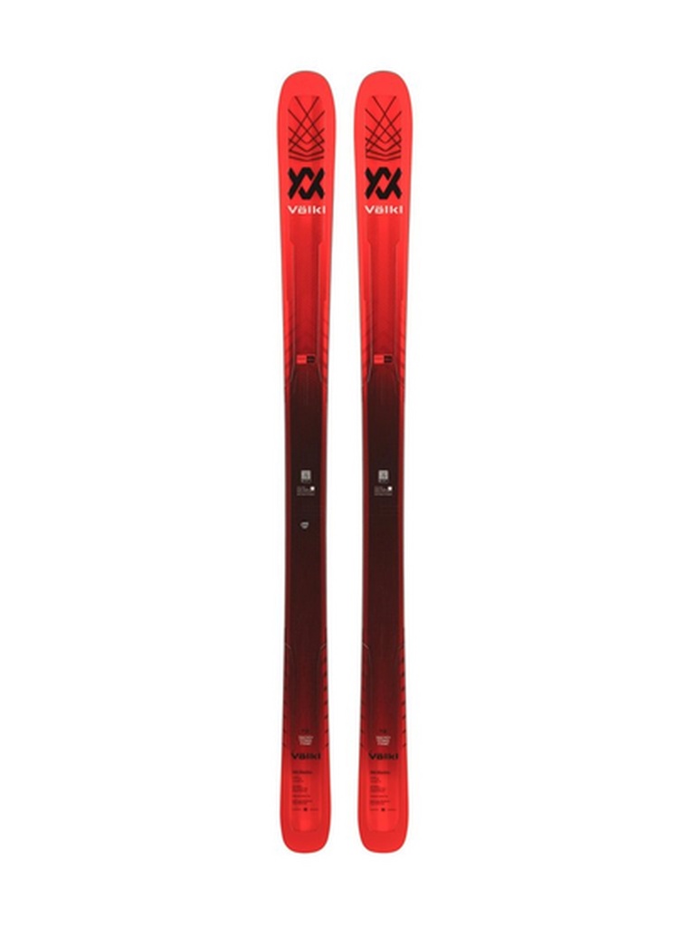 Ski Volkl M6 Mantra Flat 2024