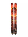 Ski Volkl Revolt 121 Flat 2024