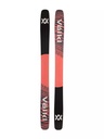 Ski Volkl Revolt 121 Flat 2024