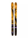 Ski Volkl Revolt 114 Flat 2024