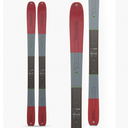 Ski K2 Wayback 89 W 2025 