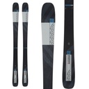 Ski K2 Mindbender 85 W 2024