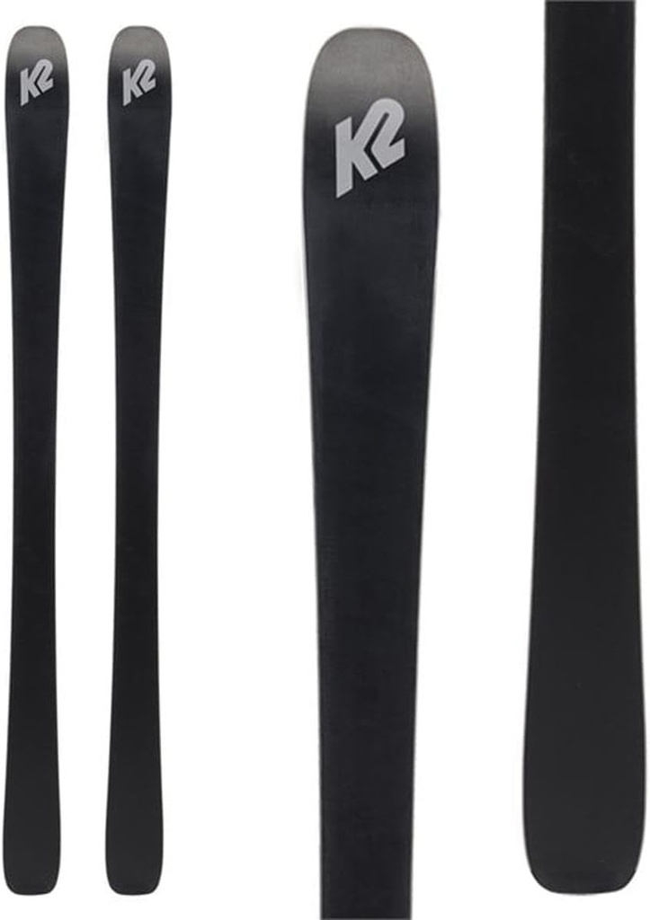 Ski K2 Mindbender 85 2024