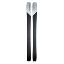 Ski Elan Ripstick 106 Black Edition 2024