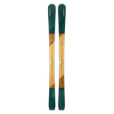 Ski Elan Wingman 86 TI 2025 