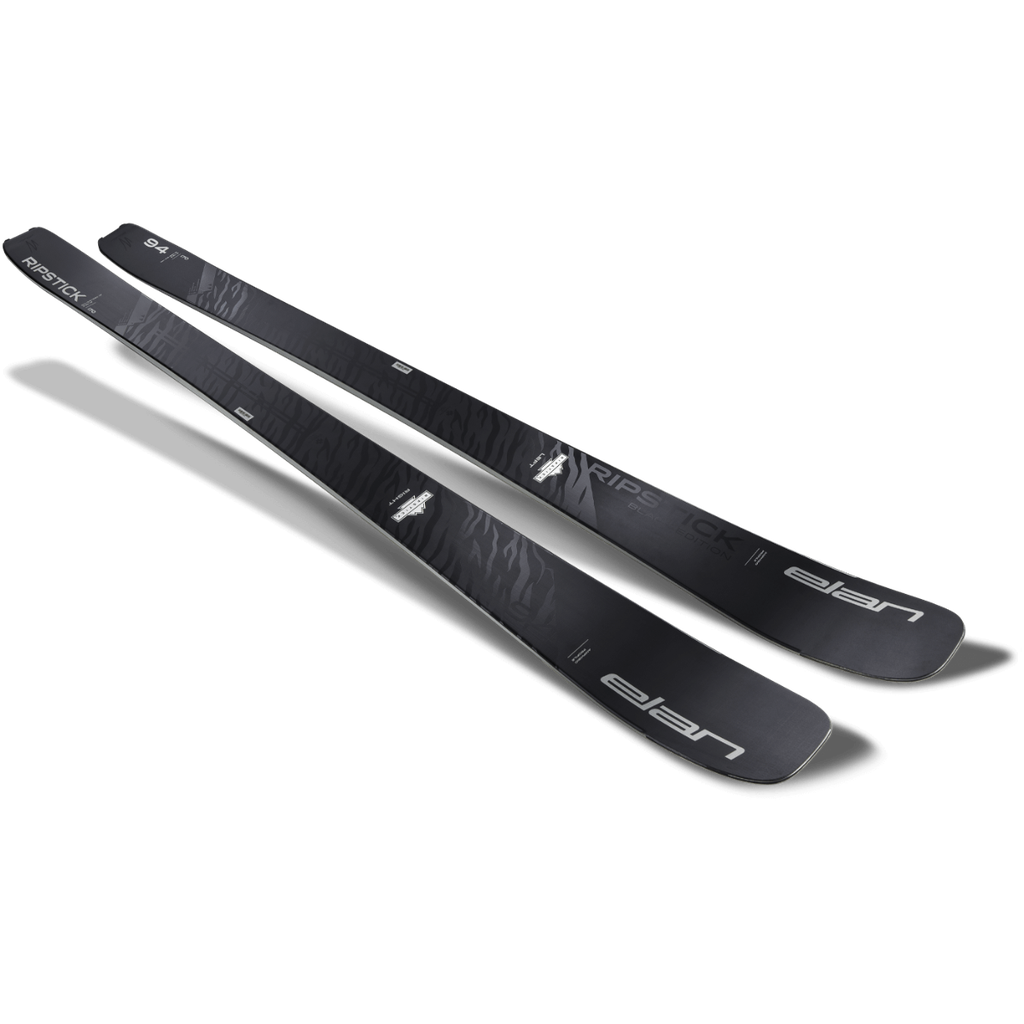 Ripstick 94 W Black Edition 2